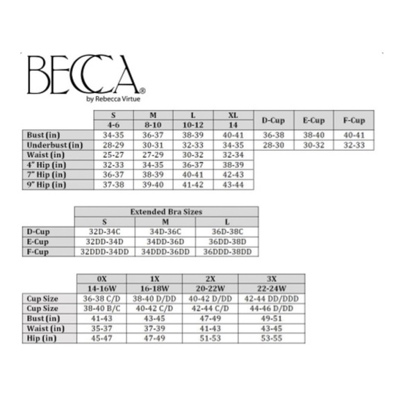 Becca Socialite Off Shoulder Bikini Top in Raspberry - Picture 2 of 6